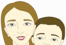 ¿Cómo hice para entrar en tu Mente? (Parte II)