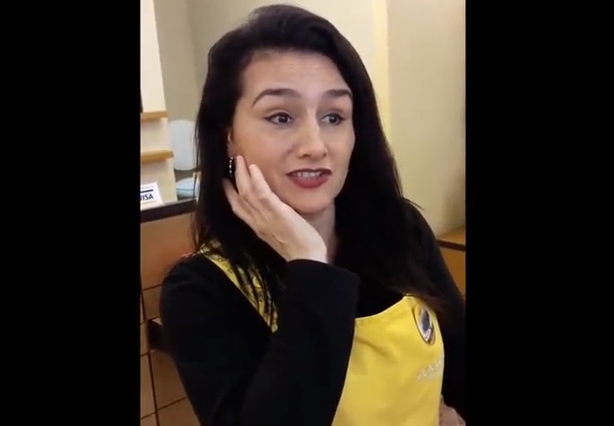 Tu sonrisa impacta en tu perfil