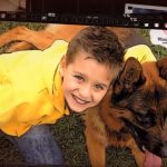 Porque en ella me siento amada