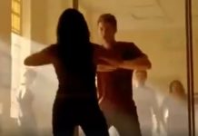 ¿Si Soy Exitos@ , Porque Todavía Estoy Sol@?