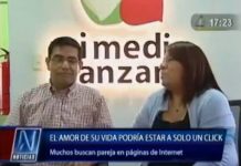 Somos lo que somos a partir de las relaciones de establecemos con los demás