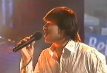 Pasa la página y vuelve a intentar