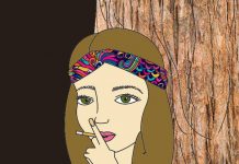 Gemma por siempre – Parte I