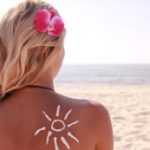 Mascarillas para que tu Cabello brille como el Sol