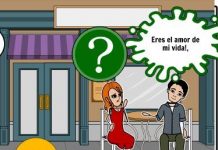 ¿Hay que seguir reglas para tener pareja?