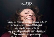 ¡FELIZ DIA INTERNACIONAL DE LA MUJER!