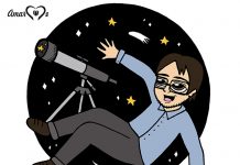 FLOTAREMOS JUNTOS POR LA RUTA SIN FIN