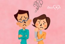 ¿Qué pasaría si cambias tus rutinas por lo que realmente quieres lograr en tu vida?