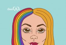 ME DEJASTE TU BRILLANTE ENERGÍA