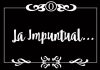 LA IMPUNTUAL