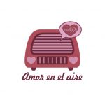 COMPRENDER PARA NO PERDER