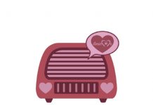 COMPRENDER PARA NO PERDER