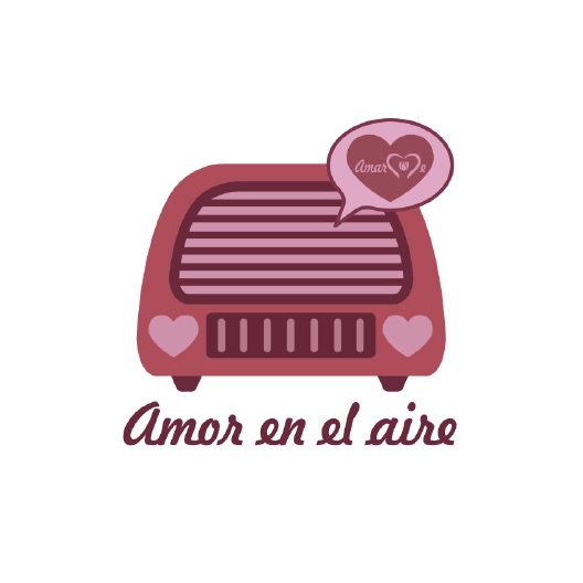 COMPRENDER PARA NO PERDER