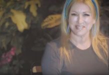 EL AMOR EN LOS 80’s