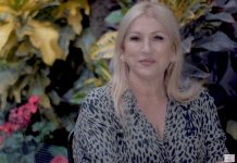 CONSEJOS DE AMOR: COMO APRENDER DE MIS ERRORES?