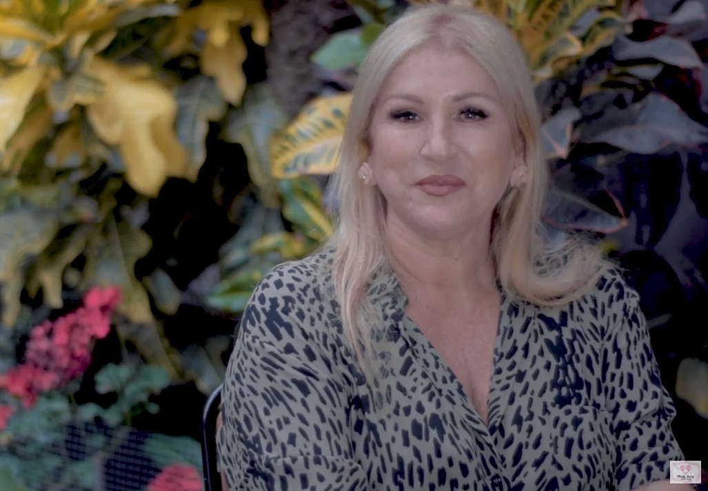 CONSEJOS DE AMOR: COMO APRENDER DE MIS ERRORES?