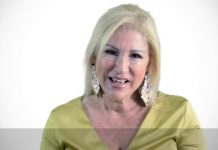 SEAMOS COMPASIVOS Y NO CRITICOS