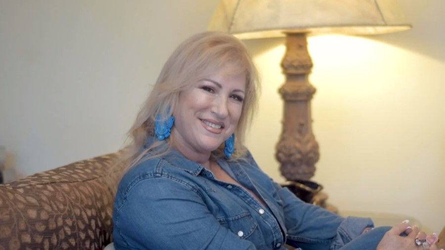 TU CUERPO HABLA «ESCÚCHALO»