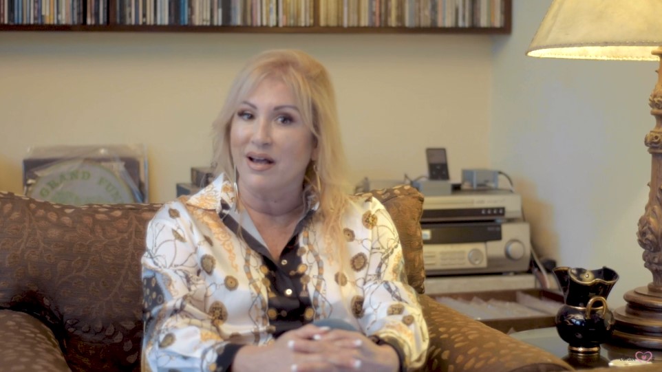 AMAR DECISIÓN Y COMPROMISO