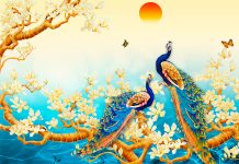 EL ARTE: CONTEMPLACIÓN ACTIVA