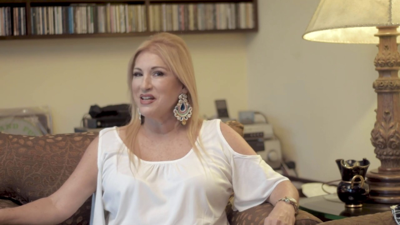 ¿TE  HAS SENTIDO INVISIBLE?