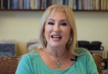 ¿ERES UN SUPERON O SUPERONA?