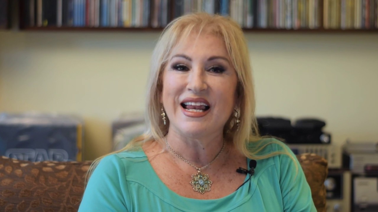 ¿ERES UN SUPERON O SUPERONA?