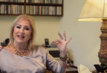 ¿INDEPENDENCIA O INDIFERENCIA?