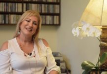 HIJA SOY… …MADRE SOY