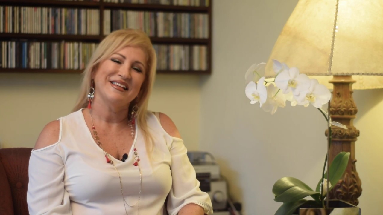 HIJA SOY… …MADRE SOY