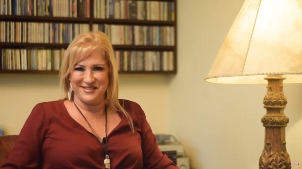 SOY LA… … HACETODO