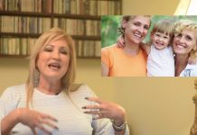 ¿A QUE FAMILIA PERTENECES?