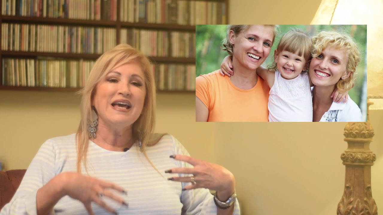 ¿A QUE FAMILIA PERTENECES?