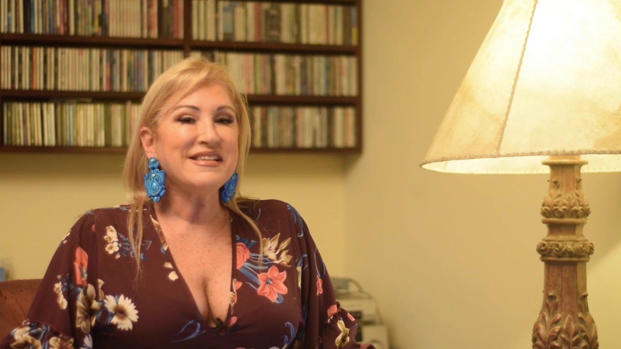 ¿MI HIJO O MI HIJA SERA HOMOSEXUAL?