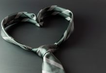 UN PAPÁ DE CORAZÓN