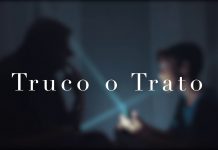 Podcast – Truco o Trato