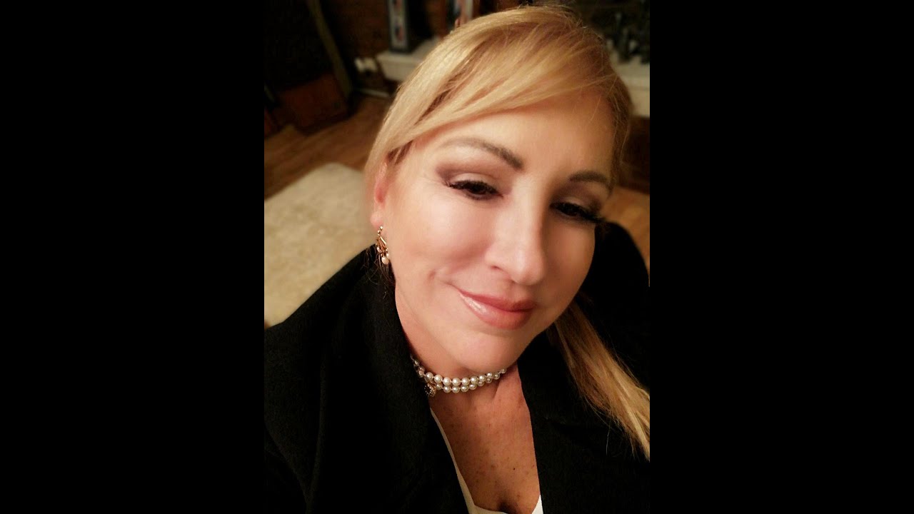 Conversando con Matty – 08 Agosto