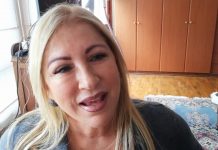 Conversando con Matty – 14 de Agosto