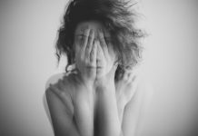 ¿PORQUÉ ME CUESTA DECIR ME EQUIVOQUÉ?