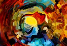 ¿EL JOKER, UNA ALEGRIA IMPERFECTA?