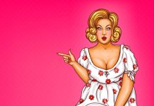 ME QUIERO, NO ME QUIERO