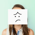 ¿Como afectan nuestras emociones contenidas en nuestro cuerpo?