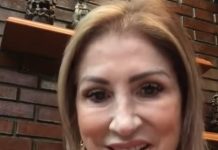 5 BANDERAS ROJAS PARA TU PRIMERA CITA