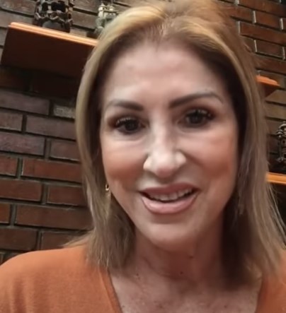 5 BANDERAS ROJAS PARA TU PRIMERA CITA