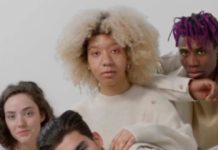 MARAVILLOSAMENTE ANORMAL