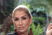 Estrés y Ansiedad, ¿conoces las diferencias?