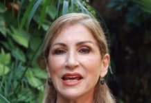 Día Internacional de las personas con discapacidad