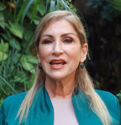 Día Internacional de las personas con discapacidad