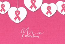 Día internacional de la prevención del cáncer de mama