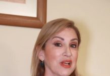 ¿Cómo evitar caer en una persona narcisista?